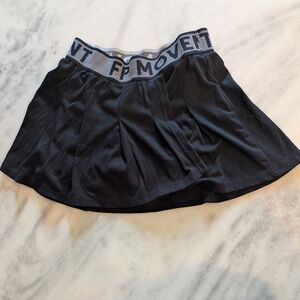 Free People Movement Skort